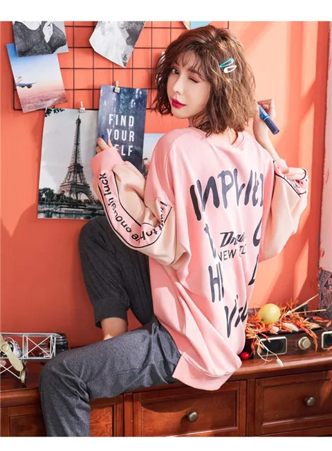 O1CN01WBwwrr1iVUJEQ6gQk_!!2768044418