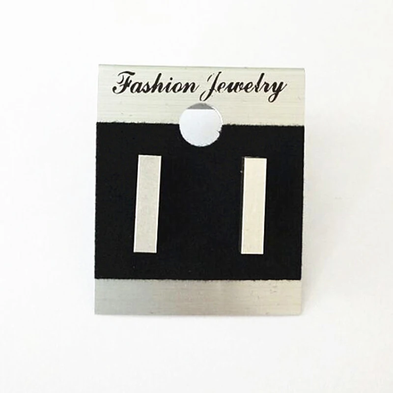 HTB1JE3SPpXXXXcPaXXXq6xXFXXXr