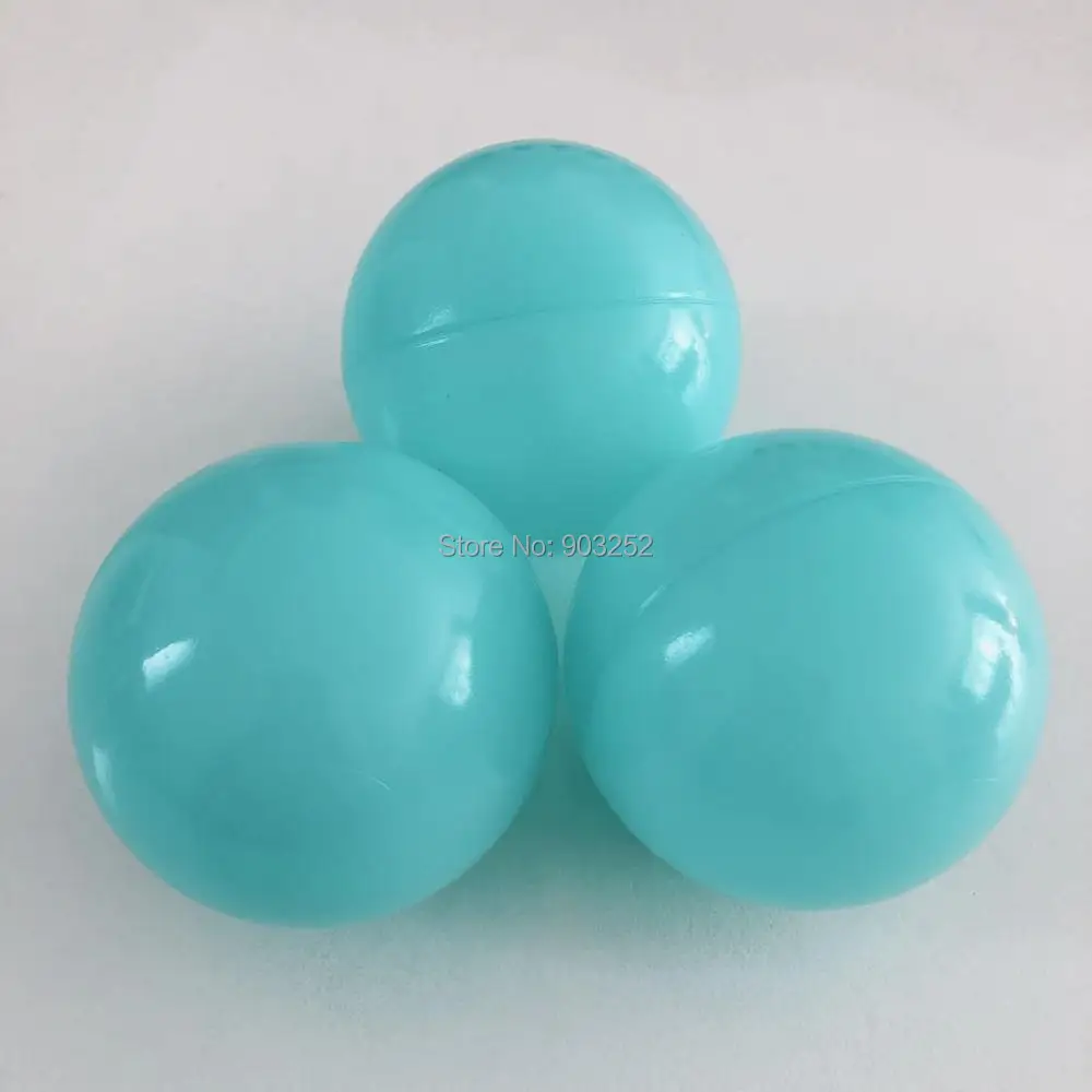 QQ20180312135409