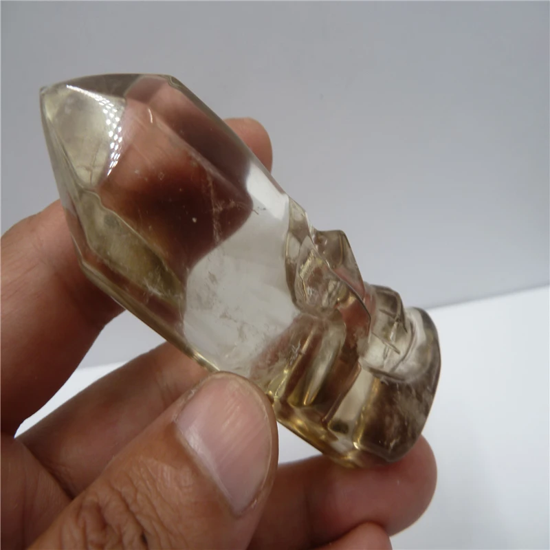 P1400041