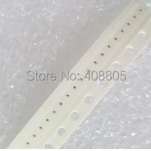 200 шт./лот для iPhone 5 5G I5 подсветка не работает решение FL24 FL25 FL26 фильтр фоновой подсветки фильтры-предохранители