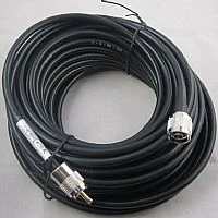 5a 20n