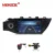 MEKEDE Android 8.1 GPS Per Auto Radio Multimedia Video Player GPS di Navigazione 9 “Per KIA RIO 4 2017 2018 berlina 2 din no dvd