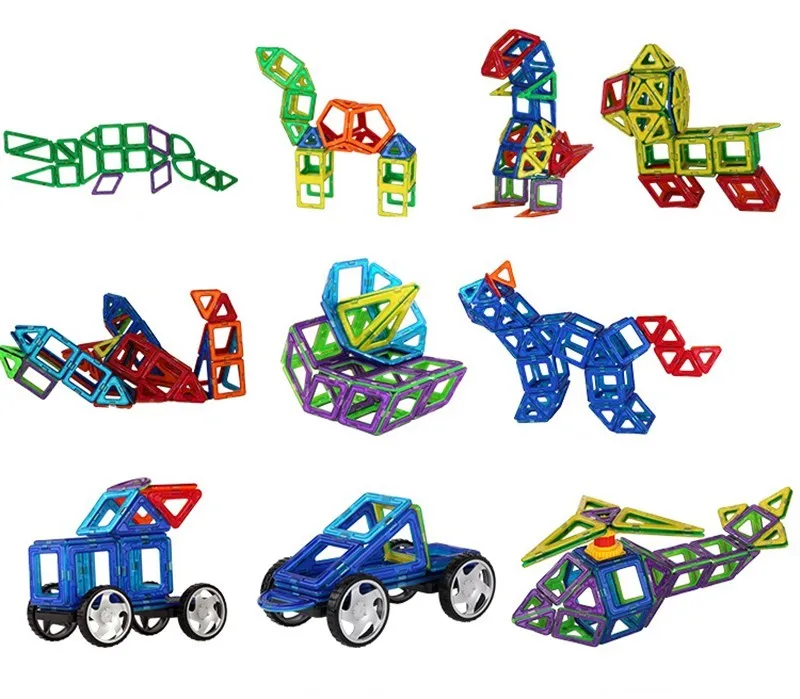 2256051344_1084742954