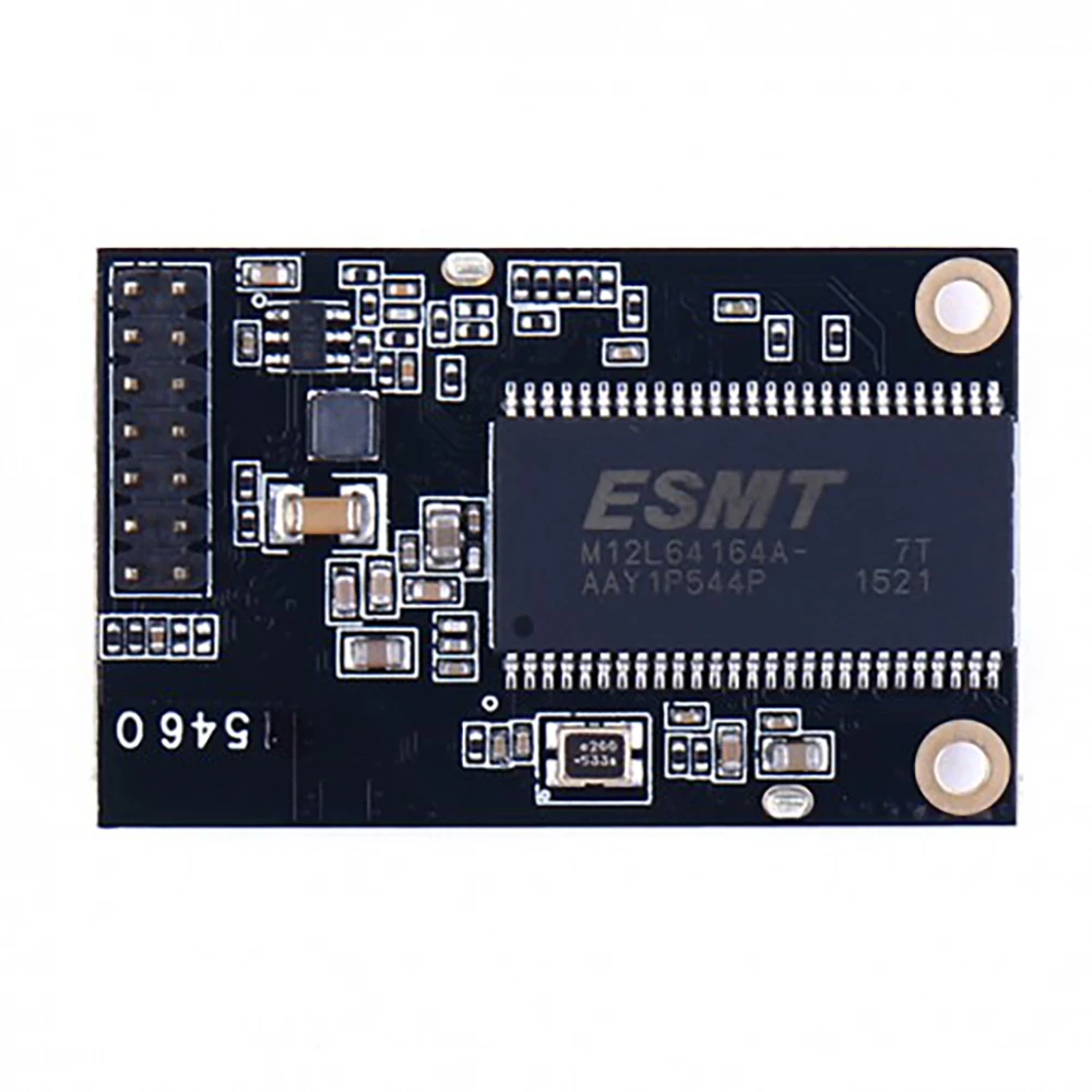 Модуль wi fi UART последовательный порт сервер Ethernet к WIFI беспроводной сетевой модуль