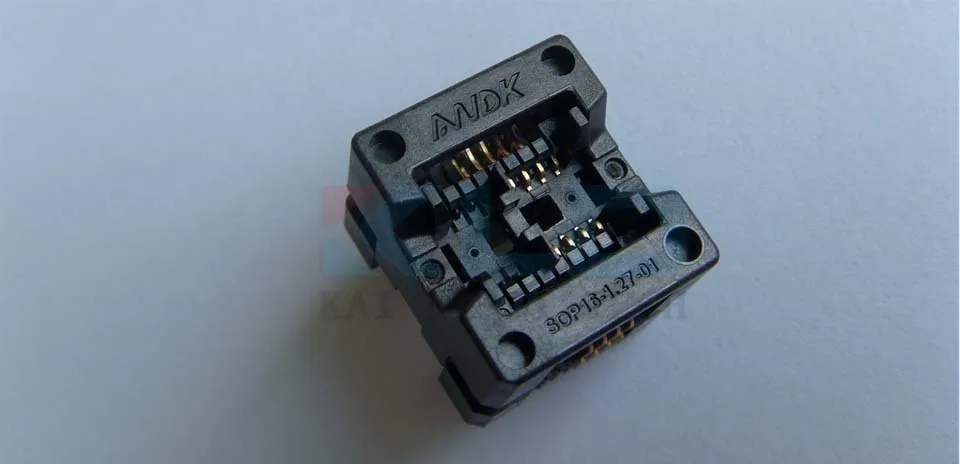 sop8(16)-127 dsb-04.jpg