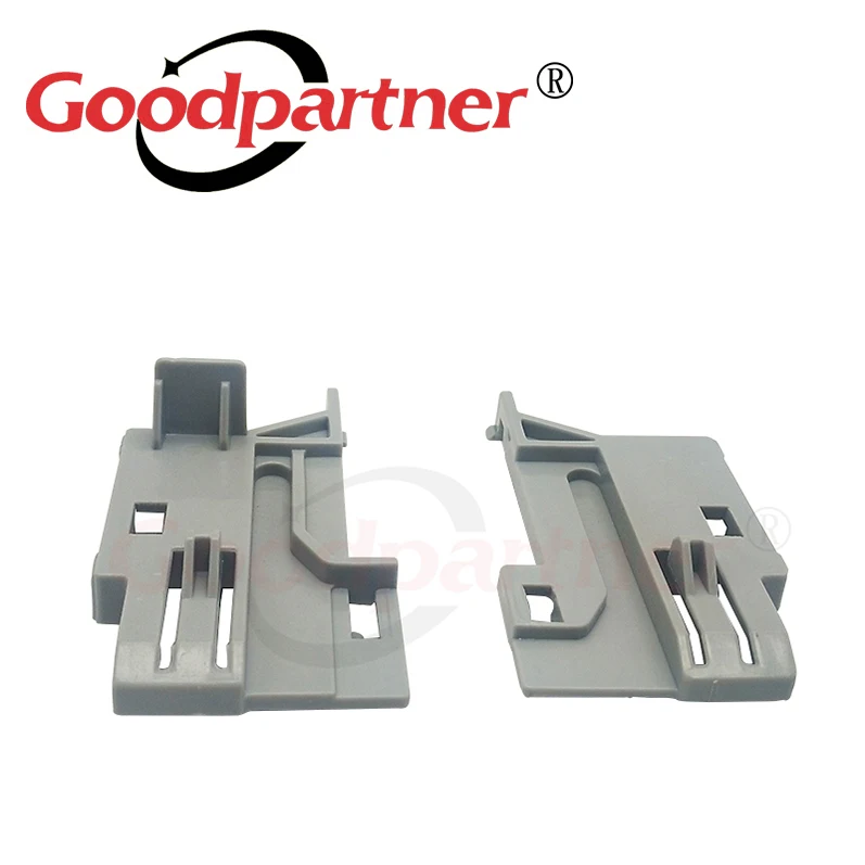 

5X RC1-2482-000 RC1-2487-000 Paper Tray Guide Left Right for HP LaserJet 3015 3020 3030 M1005