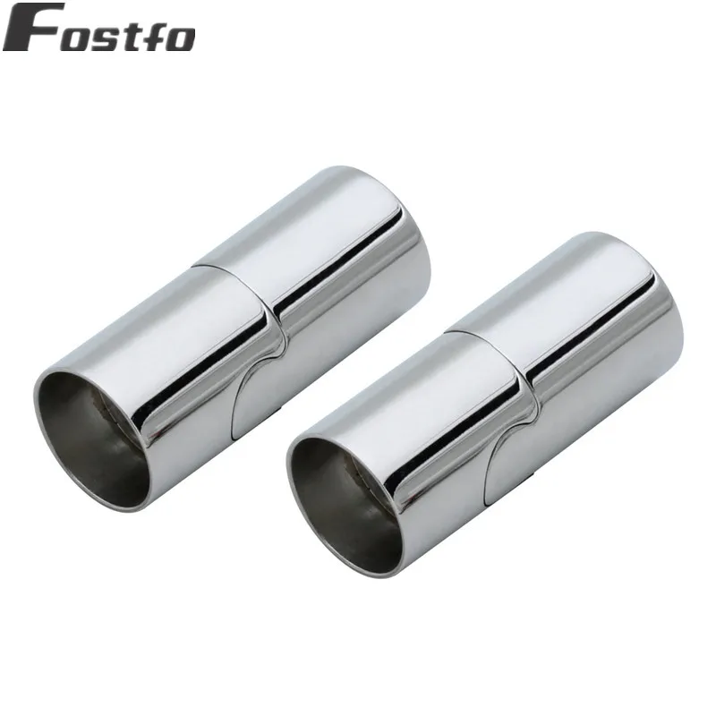 F5251A8mm212218g
