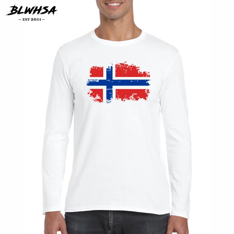 ML001706237 Norway logo