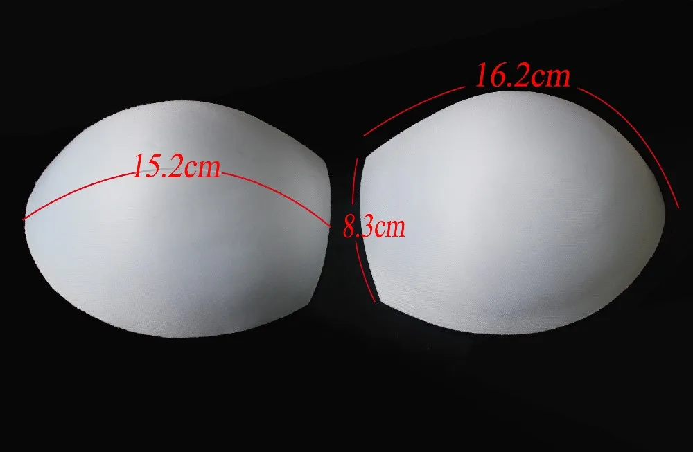 bra pads  109 (3)