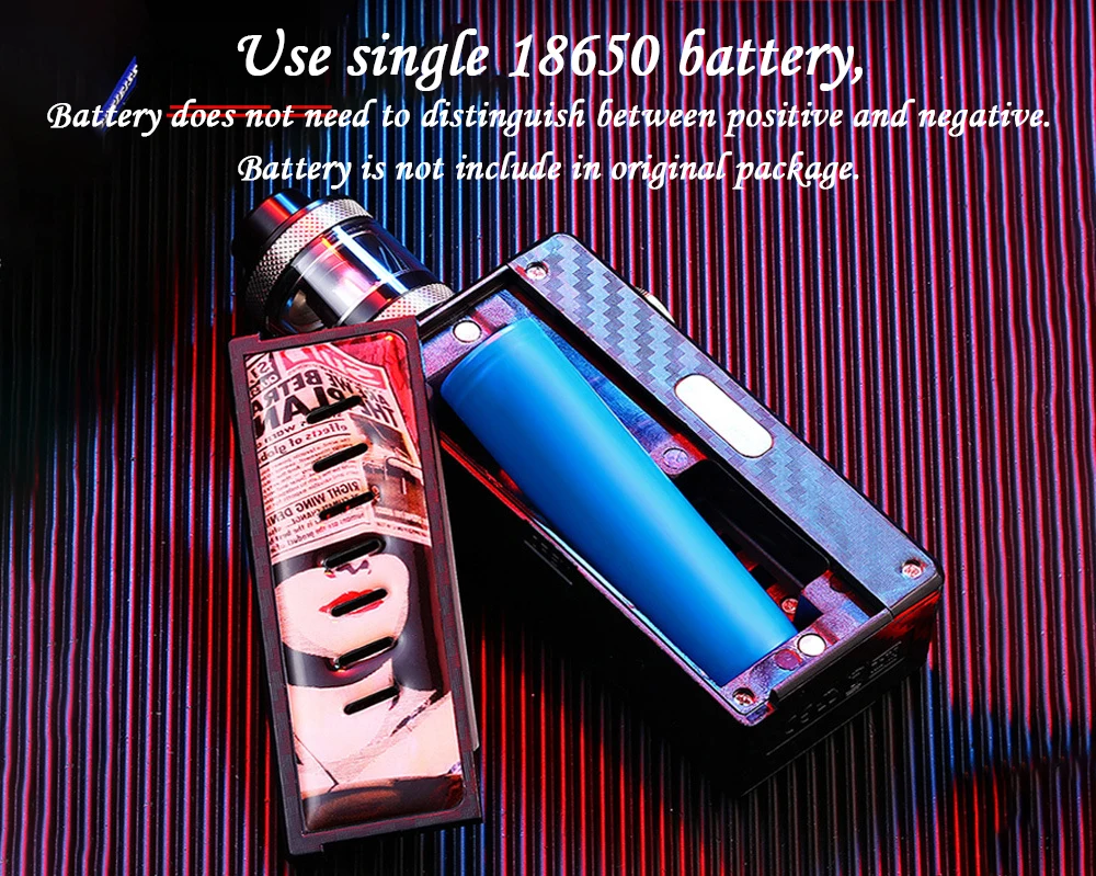 Charm Night Vape Kit (4)