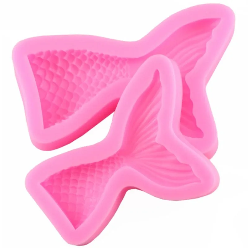 Mujiang-Mermaid-Tail-Silicone-Mold-Fondant-Cake-Mold-Cupcake-Decorating-Tools-Kitchen-Baking-Gum-Paste-Chocolate.jpg_640x640