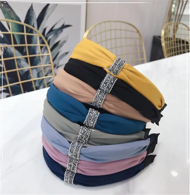 QQ20190514225855