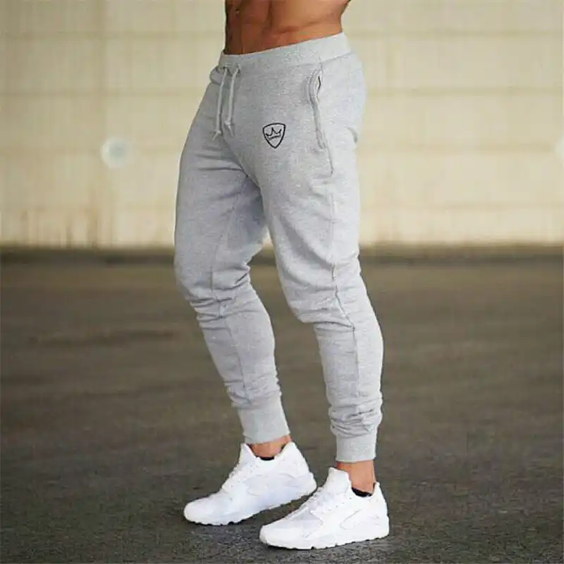 Mens jogger athletic pants Outlet