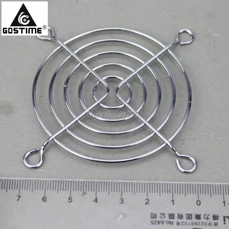 70mmfan GRILL(8)
