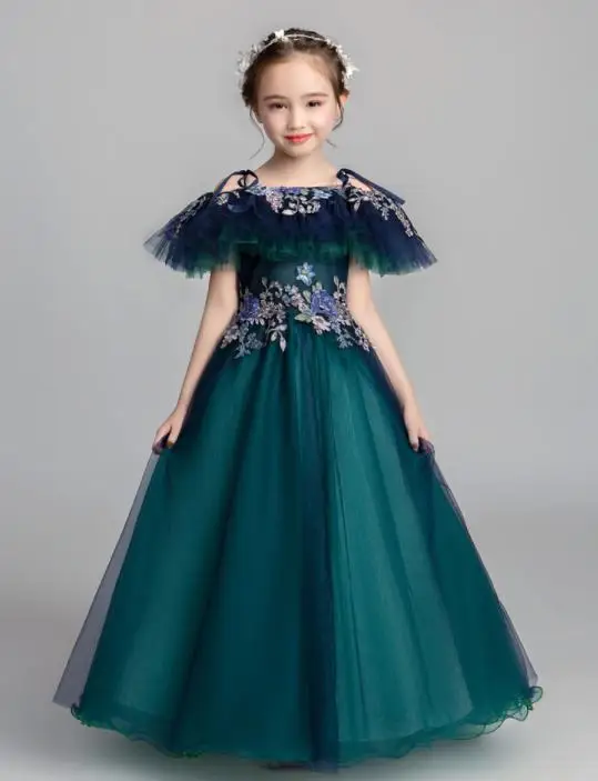 QQ20190408101541