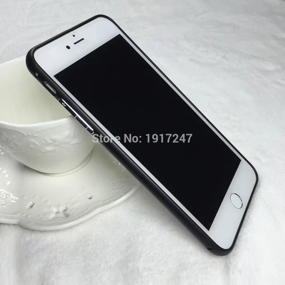 Роскошный Алюминиевый Чехол для iphone 5 5S 6 7 8 Plus X XR XS 11 Pro Max жесткий алюминиевый металлический чехол