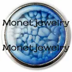 

B00027 OEM ,ODM hot sale small 12mm small women fashion jewelry