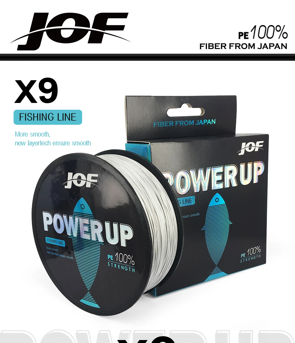 500mX9_01