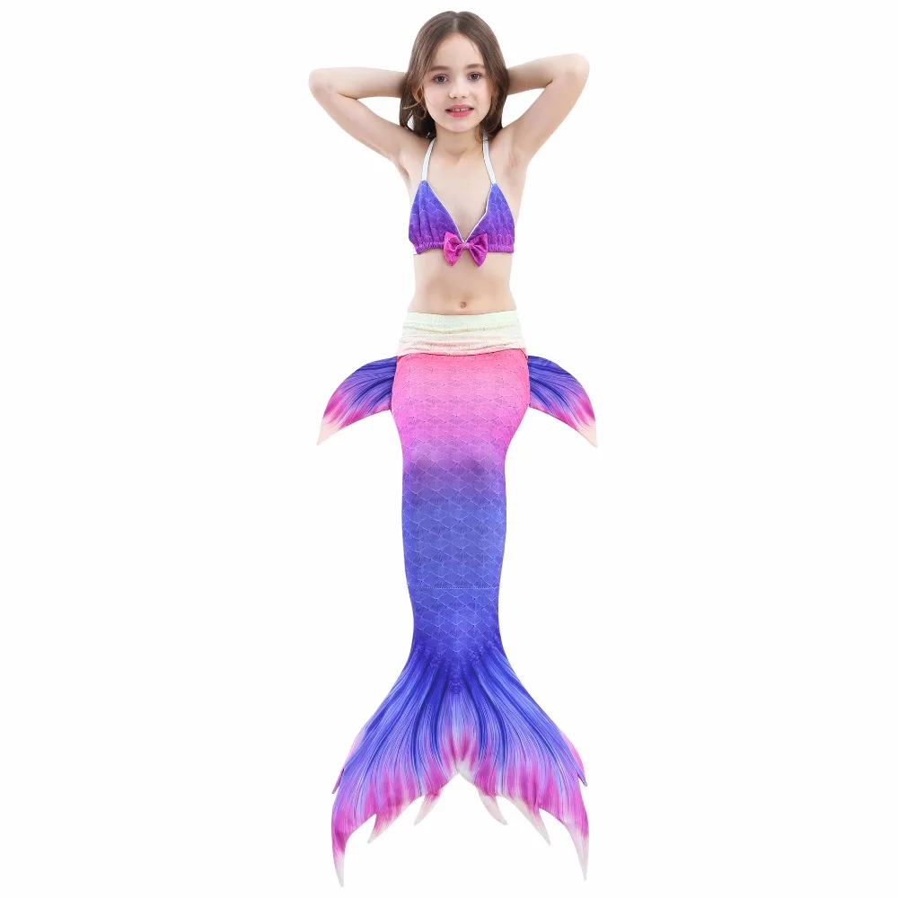 8573673594_898390851