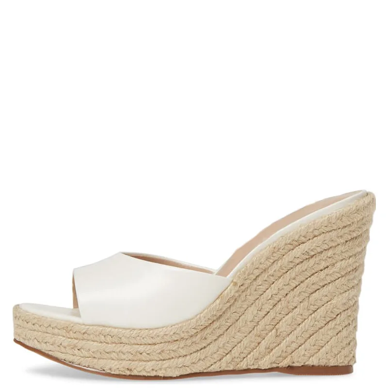 1f1cefa6-ebe2-4f34-8e3f-f3644905aca2