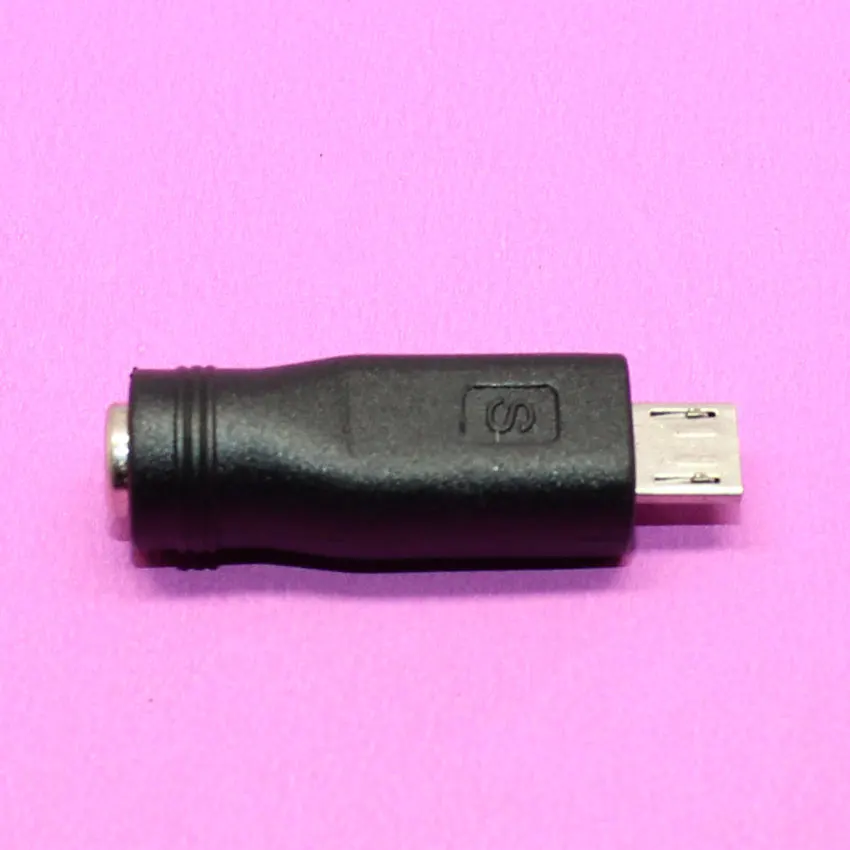 5 на 3. 5 на mini usb. Переходник мини usb мама на dc 3. Переходник dc гнездо. Переходник dc 2.