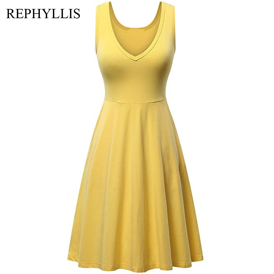 REBQD2418-YL-1