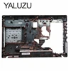 YALUZU New laptop Bottom case cover For LENOVO G780 G770 17.3'' series Laptop Notebook Computer D case lower cover FA005000200 ► Photo 2/3