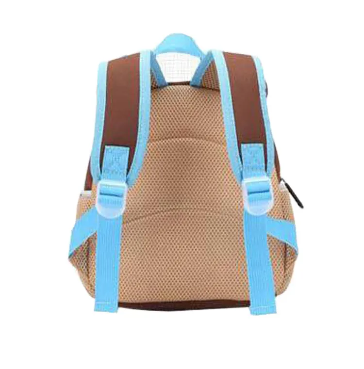 school-bag_06
