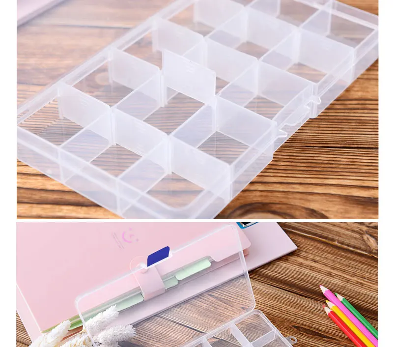 storage-box-_04