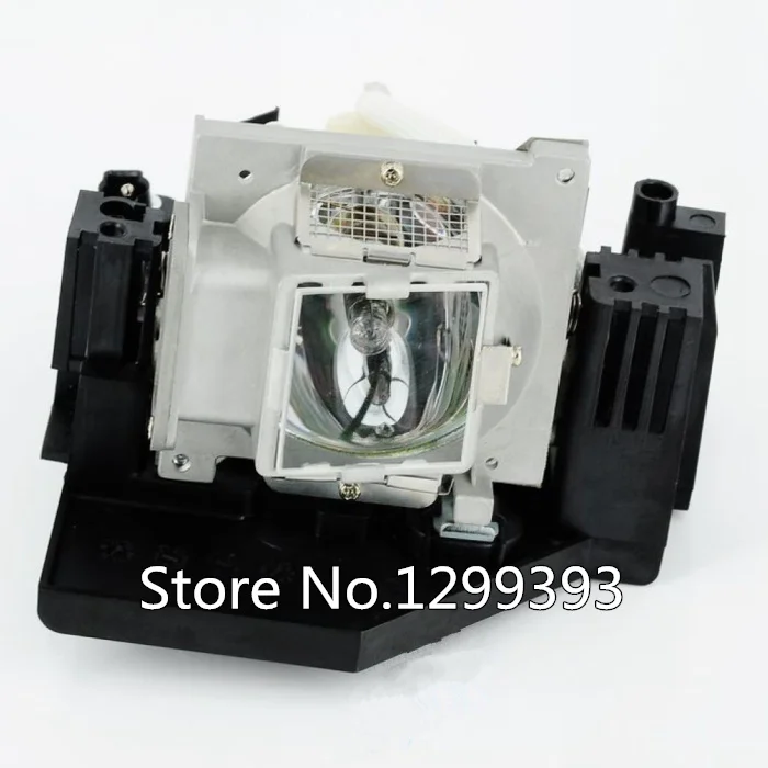 s-l1600 (6)(1)