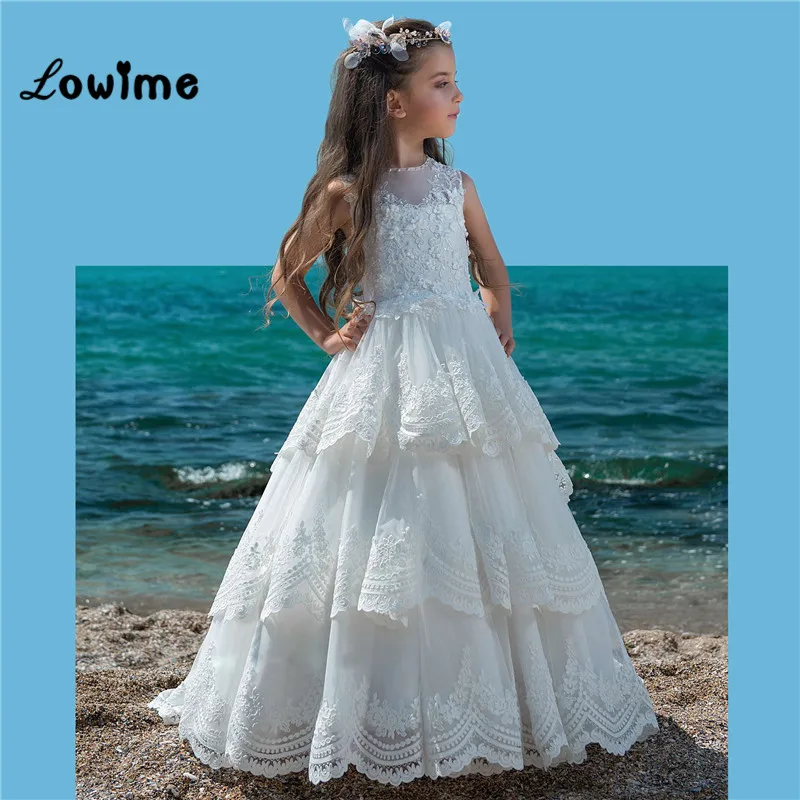 TG0344_front