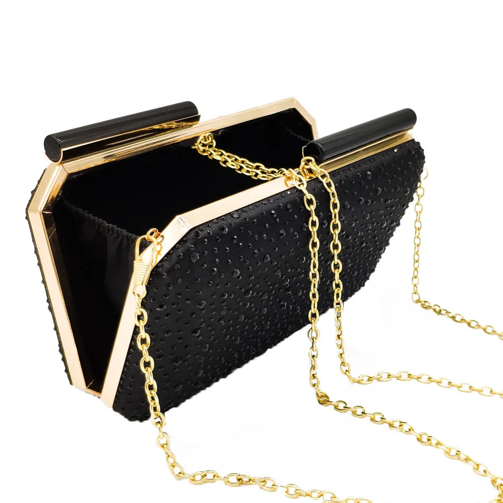 MIL1152-BLK (15)