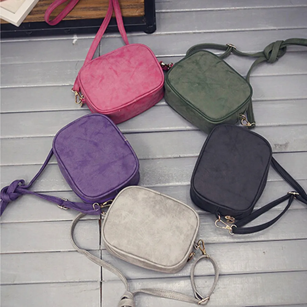 Женские сумки 2017 модные bolsa feminina Брендовые женские через плечо Дизайнерские