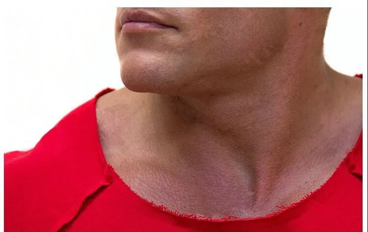 HTB1rrpTIXXXXXX3XXXXq6xXFXXXW