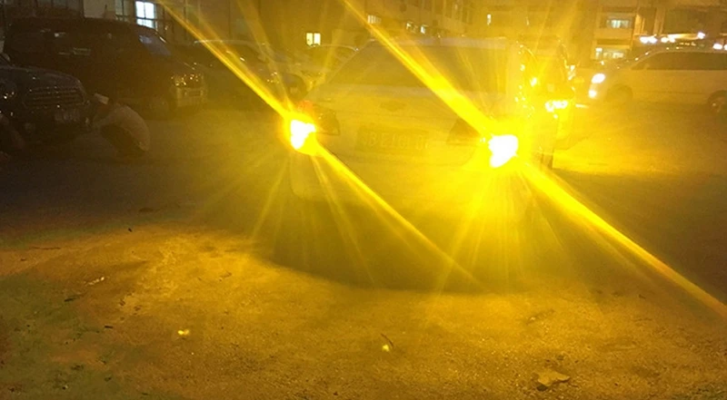 {E6AB6F89-78DD-4026-9E3C-DC2F7B6FD8F4}_