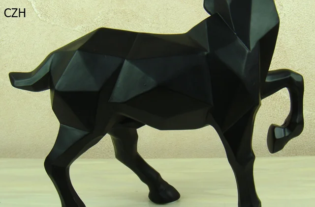 l13