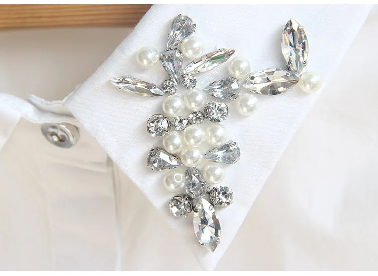 2727080238_1515525642