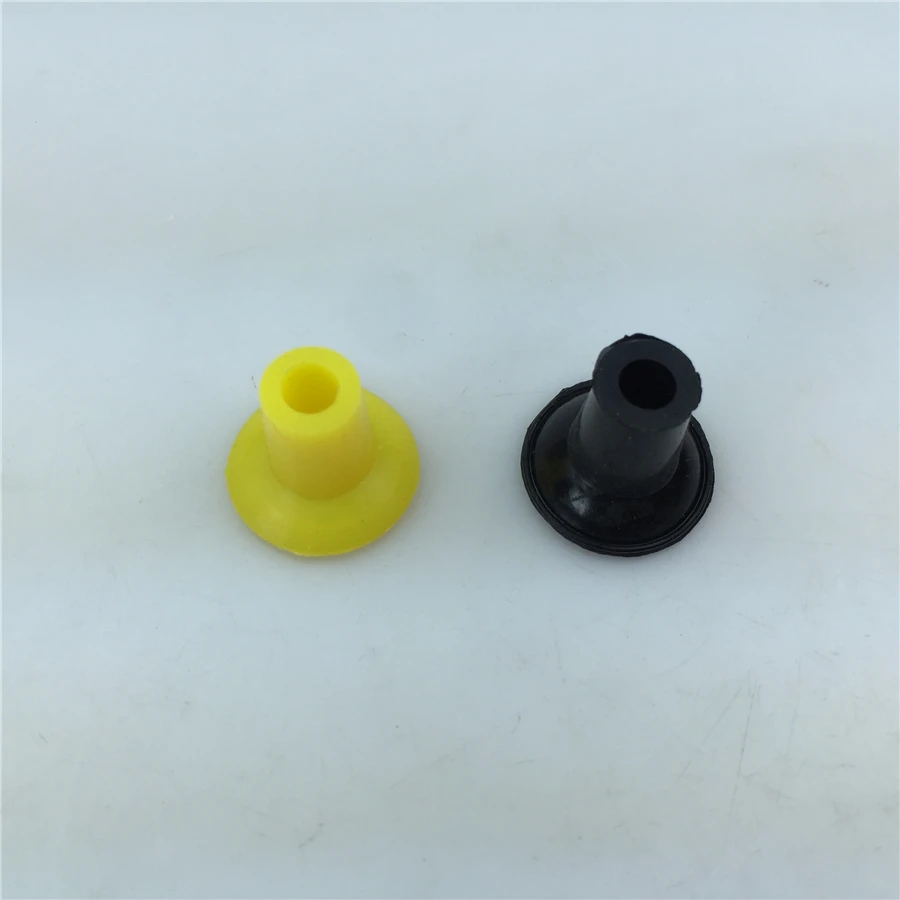 

Инструменты для ремонта автомобиля STARPAD, электропневматическая шлифовальная машина для клапанов, чашка клапана, резиновая присоска