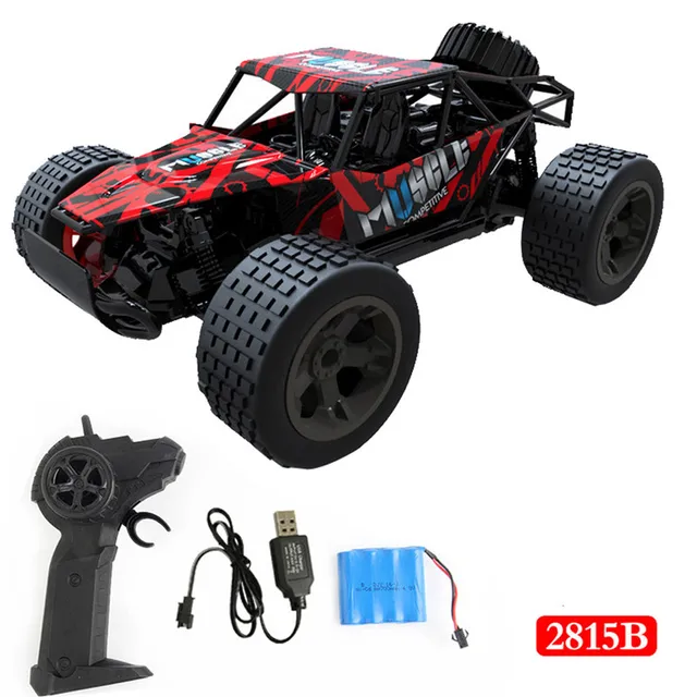 1 20 rc car