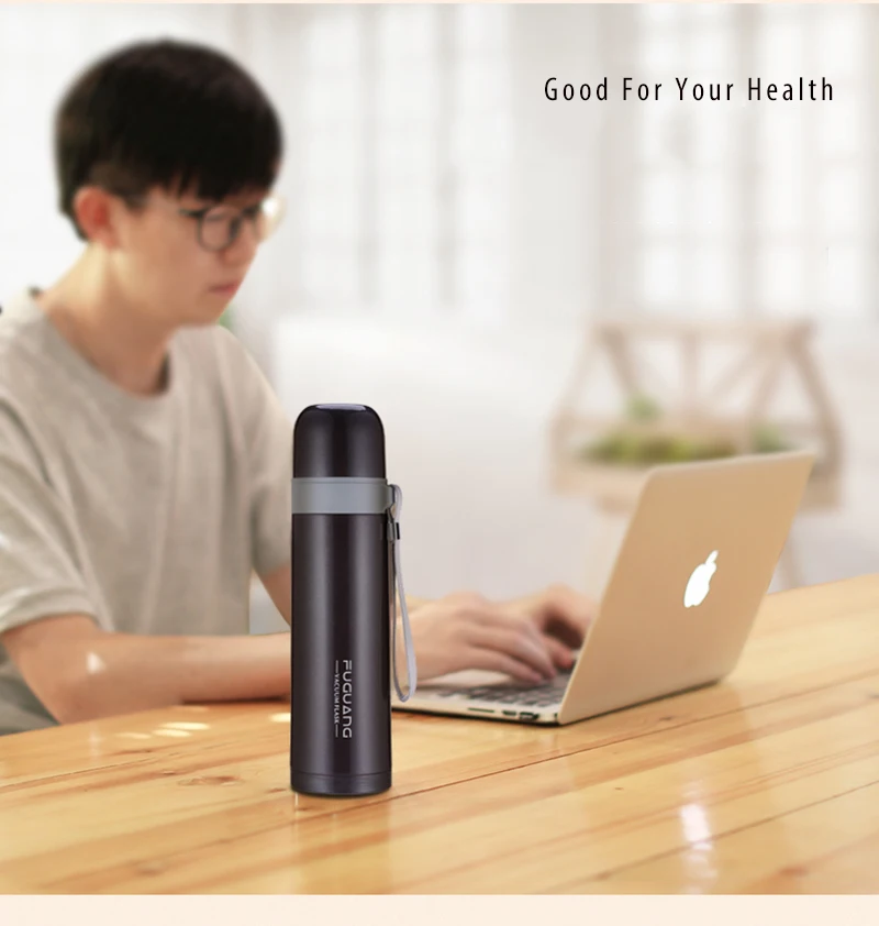 xiaomi  (13)