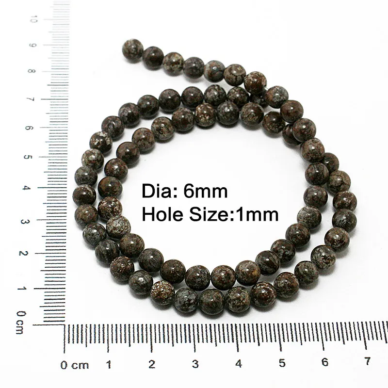 BTB623 (1)