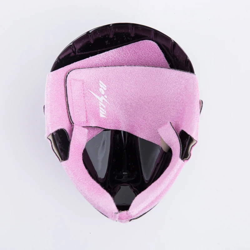 Japan Cogit beauty маска для подтяжки лица для носогубных складок подтяжка линии лица ремень для морщин сауна Поддержка лица для похудения