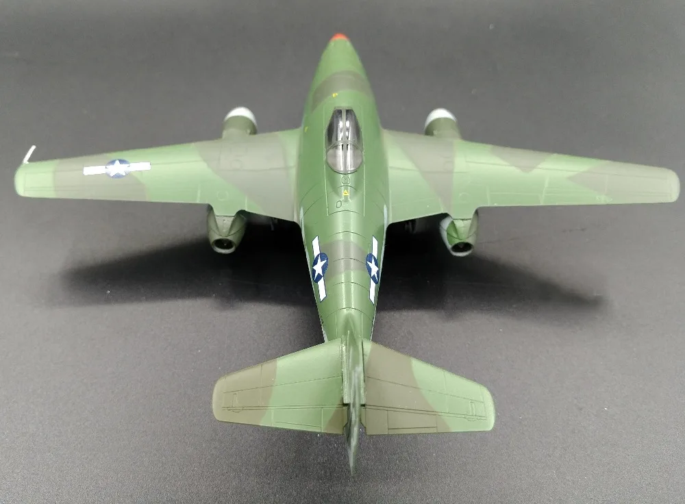 O1CN018B35pd27arMctayKm_!!13987814