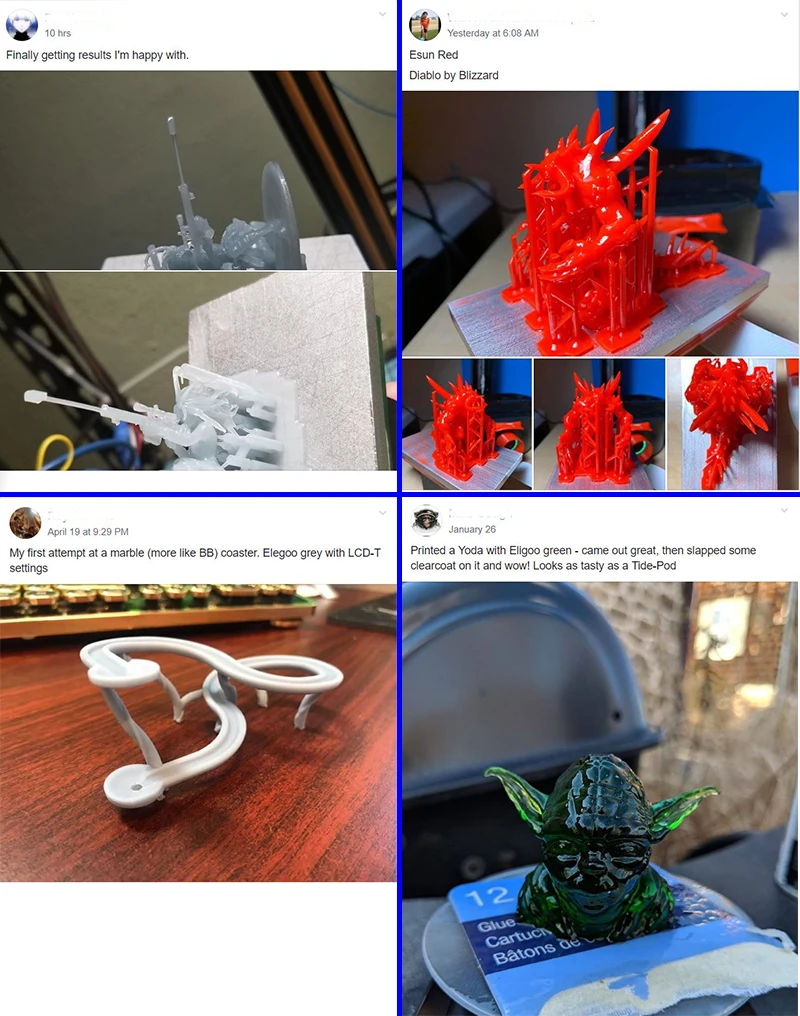 SLA-3D-printer-021