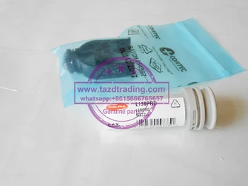 

100% Original and New Overhaul kits 7135-649 ( L138pbd/28538389)for EJBR04601D, EJBR02601Z, A6650170121, A6650170321