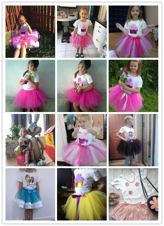initpintu_2