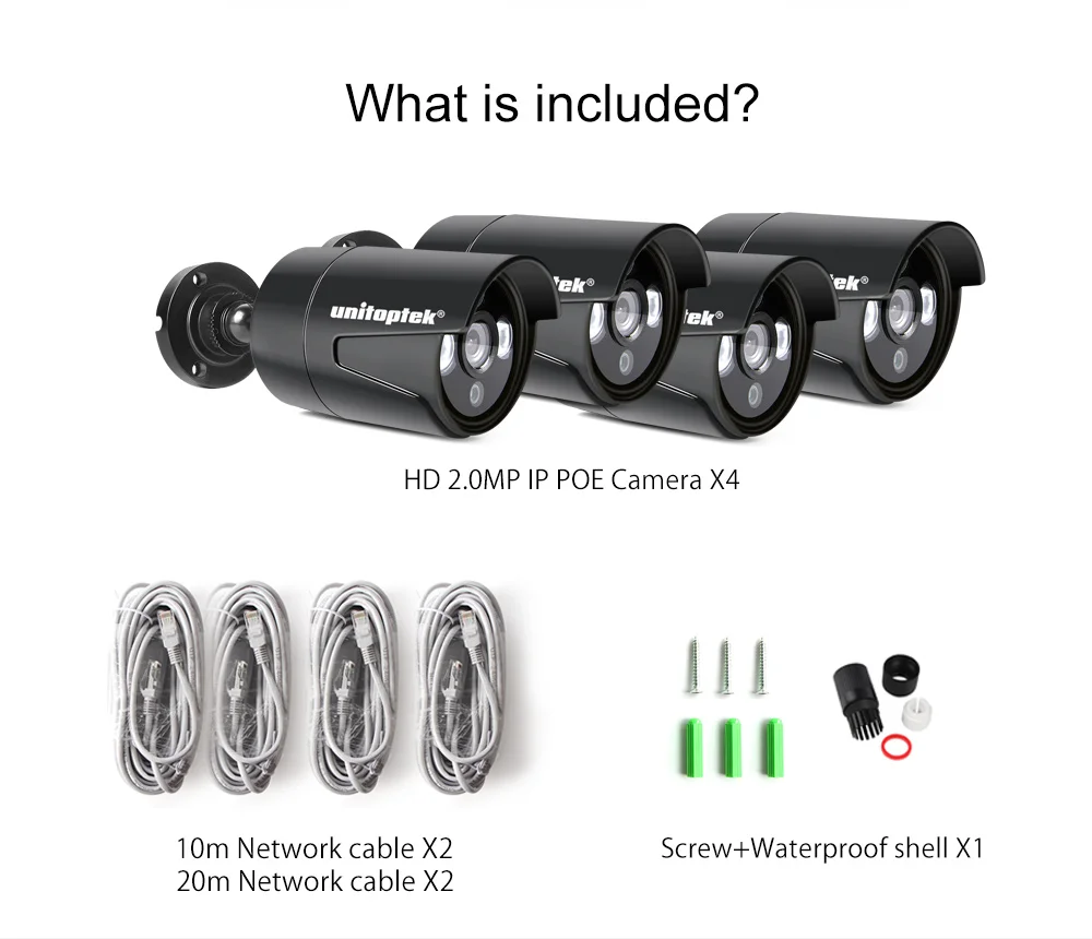 H62--IP-2MP_02