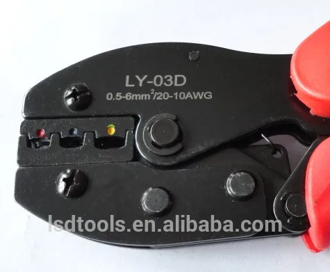 LY-03D (5)