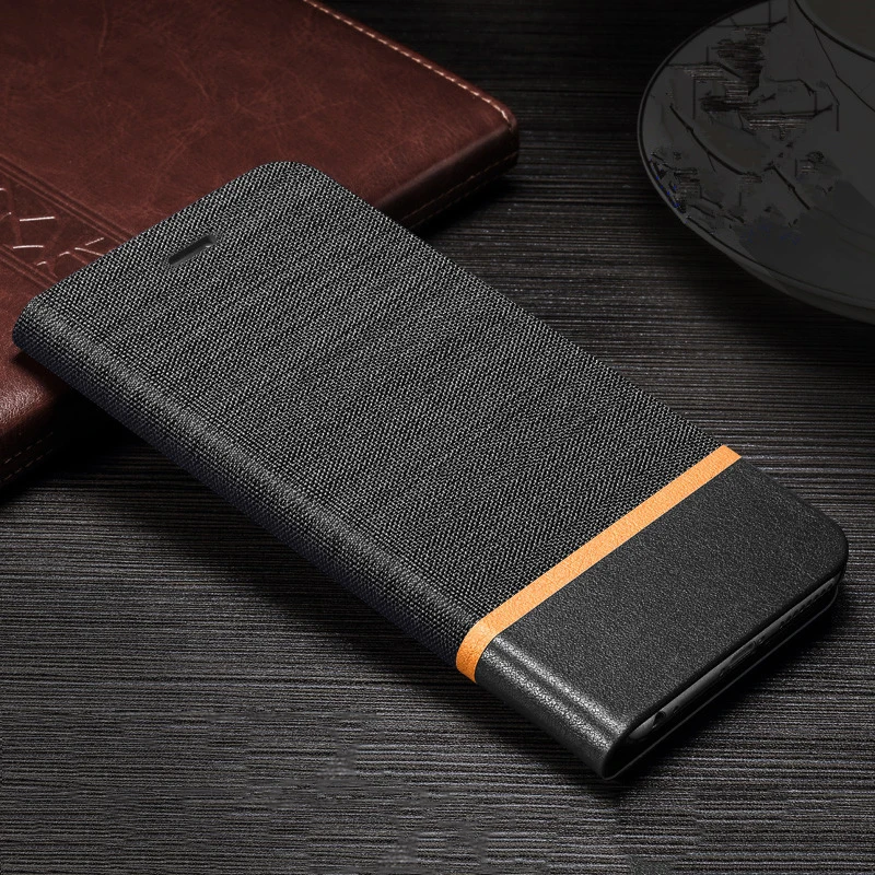 

For Samsung Galaxy S9 S9 Plus/S10/S10 lite / S8/ S8 Plus Case PU Leather Flip Case For Samsung A3 A5 A7 2017 A6 2018 A8 Cover